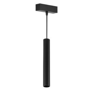 STD Magnetic MP Pendant Long Tube Light