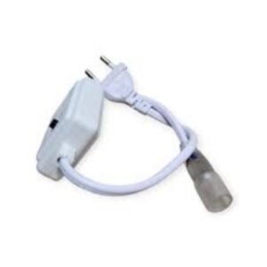 power cord for 2835 rope light