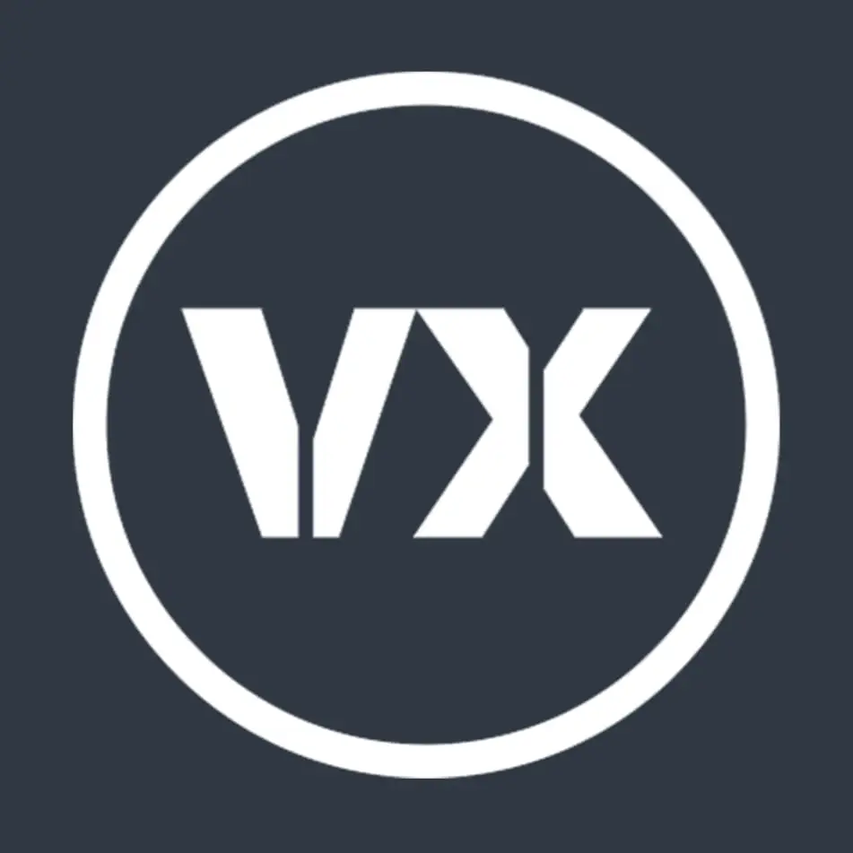 VORCX