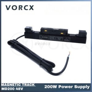 STD Magnetic MD Power Supply 100W|200W|300W
