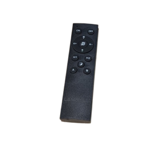 UTS Tuya Smart Remote Control
