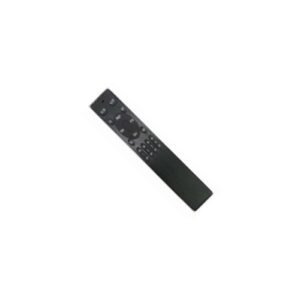 STD Magnetic WiFi Tuya Remote Control 2.4GHz