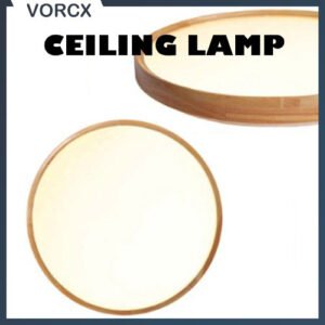 Mesal V350|V400|V500 Ceiling Lamp Remote Control/3CCT