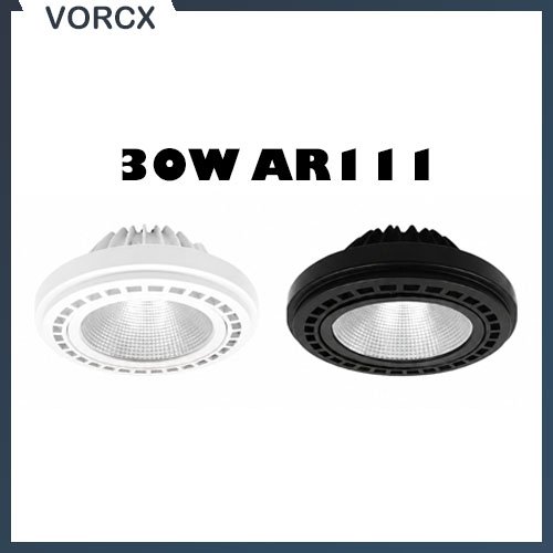 PerfectOne 30W AR111 Bulb