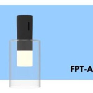 (FPT-AB)FPT FLEXIBLE PENDANT MAGNETIC TRACK LIGHT
