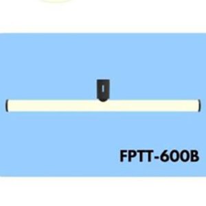 (FPTT-600) FPT FLEXIBLE PENDANT MAGNETIC TRACK LIGHT