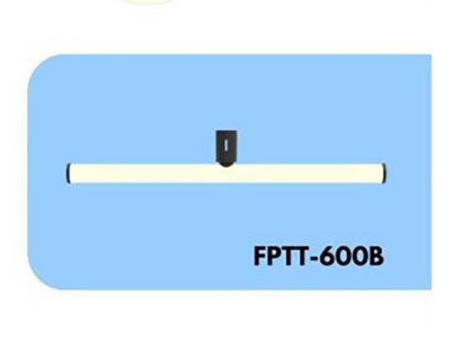 (FPTT-600) FPT FLEXIBLE PENDANT MAGNETIC TRACK LIGHT