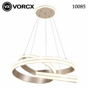 GS 10085 Pendant Light