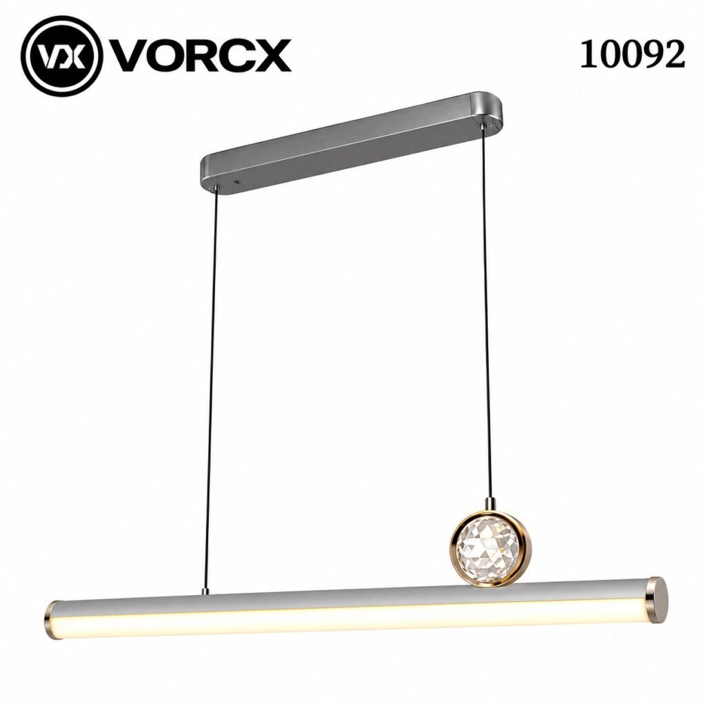 GS 10092 Pendant Light