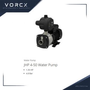 Joven JHP4-50 Water Pump 1.35HP 4.8Bar